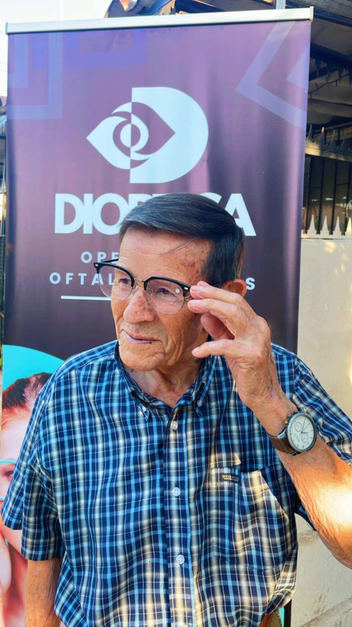 {"eid":"1616004542255296","cameraposition":1}