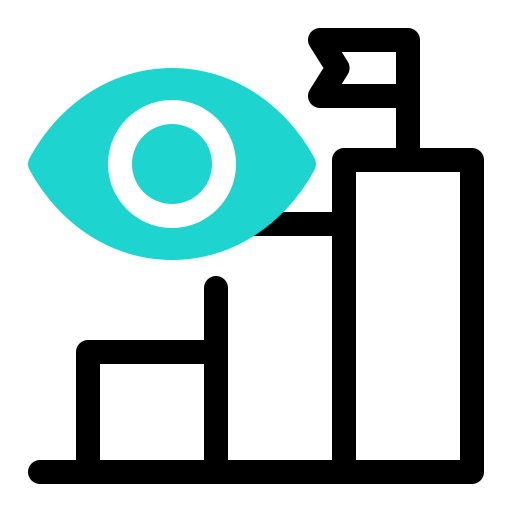 vision empresarial (1)